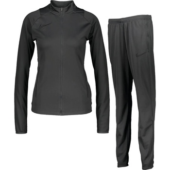 Nike Комплект Nike W NK DF ACD21 TRK SUIT K dc2096-060 Размер M