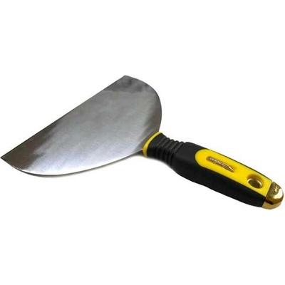 MAGG Špachtle nerezová pro sádrokartonáře 200mm PHT080081