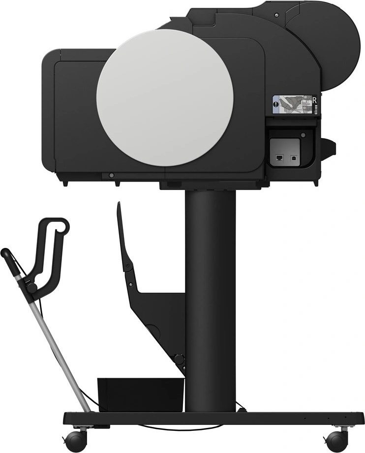 Canon ImagePROGRAF TM-300
