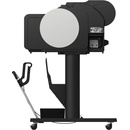 Canon ImagePROGRAF TM-300