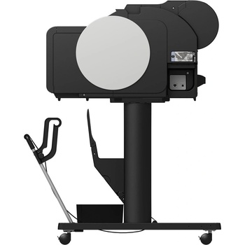 Canon ImagePROGRAF TM-300