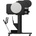 Canon ImagePROGRAF TM-300