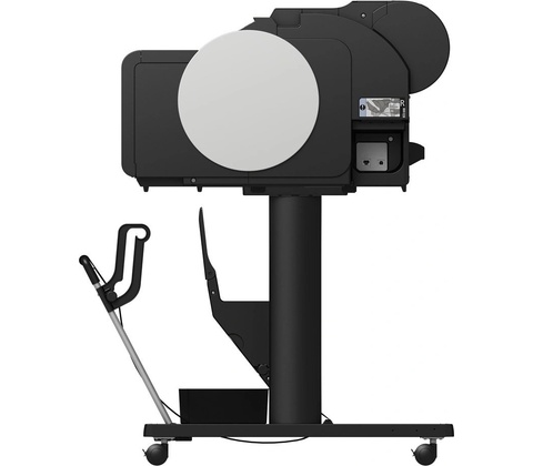 Canon ImagePROGRAF TM-300