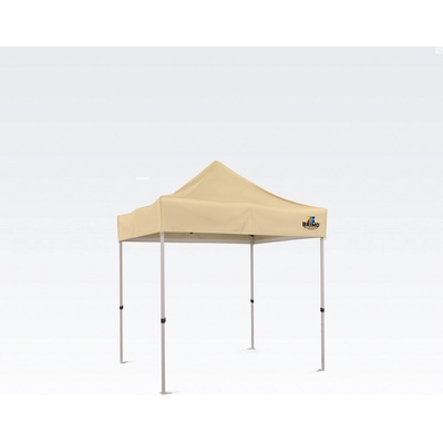 Brimo Super ocelový eco 2 x 2 m béžový