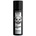 Силиконов лубрикант за анален секс, ултра гладък - Black Hole Relax 100ml (D-244018)