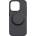 Baseus iPhone 15 ProMax Magnetic Case Baseus CyberLoop Series