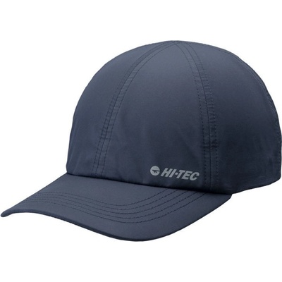 Baseballová Hi-Tec Makato 92800593756