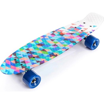 Flip Multi