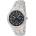 Casio EF-305D-1AV