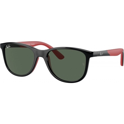 Ray-Ban RJ9077S 713171