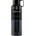 Armaf Odyssey Homme Deo Body Spray 200ml за Мъже