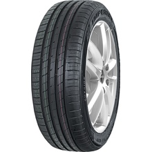 Imperial EcoSport 225/55 R19 99V
