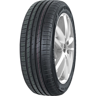IMPERIAL ECOSPORT 315/40 R21 115Y