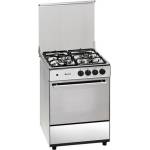 Meireles G603W