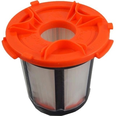 VHBW Electrolux Cyclone Ultra Z7300 / Z7310 Hepa filter