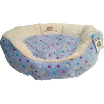 Pelech Extra soft