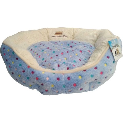 Pelech Extra soft