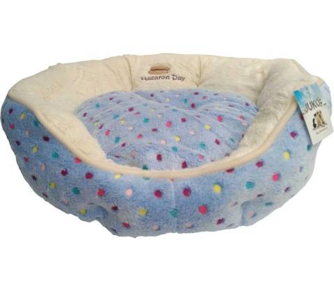 Pelech Extra soft