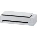 Fujitsu fi-800R (PA03795-B001) Скенери