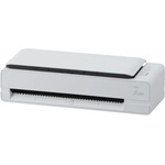 Fujitsu fi-800R (PA03795-B001) Скенери
