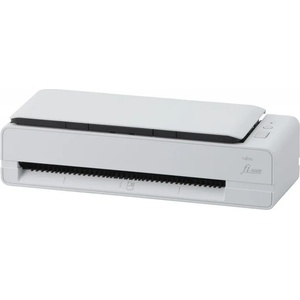 Fujitsu fi-800R (PA03795-B001) Скенери