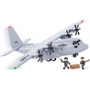 Cobi 2606 Small Army Letadlo Hercules