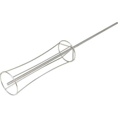 KUBALA KU4000
