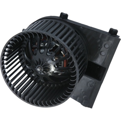 vnitřní ventilátor VALEO 884670