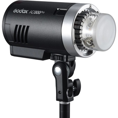 Godox AD300Pro kit