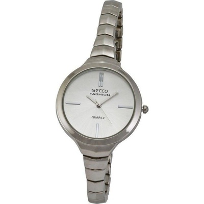 Secco S F5001 4-264
