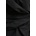 Silvian Heach Рокля Silvian Heach CANELLAS (CVA24044VE)