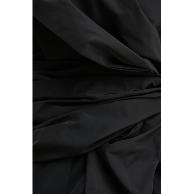 Silvian Heach Рокля Silvian Heach CANELLAS (CVA24044VE)
