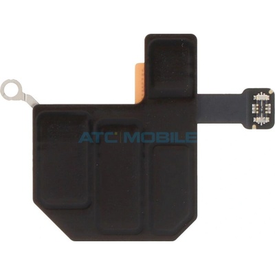 iPhone 13 Pro flex kabel GPS antény