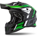 Cassida Cross Pro 2 Contra
