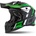 Cassida Cross Pro 2 Contra