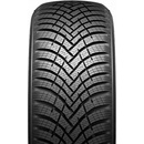 Image 1 of Hankook Winter i*cept RS3 W462 185/65 R15 88T