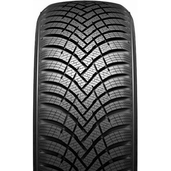 Image 1 of Hankook Winter i*cept RS3 W462 185/65 R15 88T