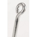 Uni Cat Jednoháček Vencata SNX-5 vel.10 4 ks