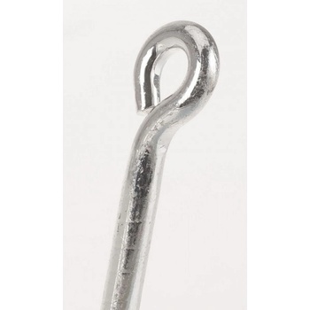 Uni Cat Jednoháček Vencata SNX-5 vel.10 4 ks