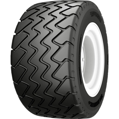 Alliance Agriflex 381 265/85-15 129D TL
