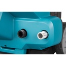 Image 1 of Makita HW001GZ