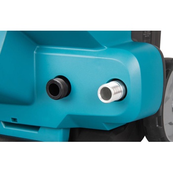 Image 1 of Makita HW001GZ