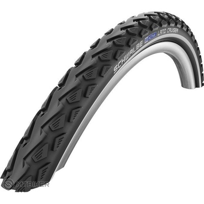 Schwalbe Land Cruiser K-Guard 24x2.00