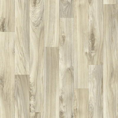 Beauflor Atlantic Hickory 136L 4 m 1 m²