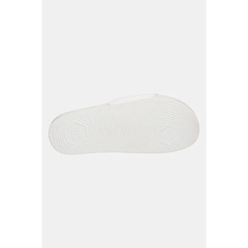 Armani Exchange Чехли Armani Exchange (XUP001.XV820.K488)