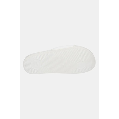 Armani Exchange Чехли Armani Exchange (XUP001.XV820.K488)