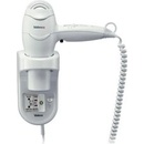 Valera Excel 1600