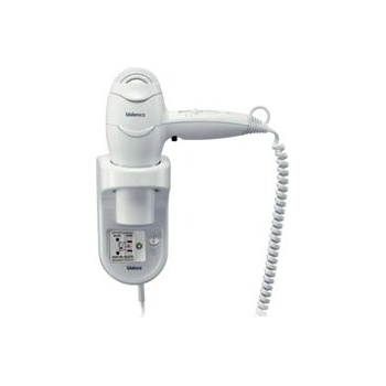 Valera Excel 1600