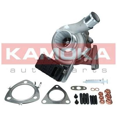 KAMOKA Plniace dúchadlo 8600035