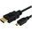 StarTech HDADMM1M